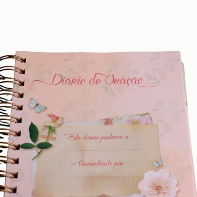 image_d9339d85-be88-4686-985c-8e426425cd38