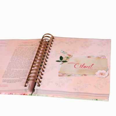 image_01a761b1-2d54-419a-ad60-c8125b5440f6