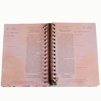 image_073a575c-aa4d-4e9b-858c-73d3de974b50