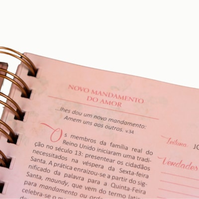 image_b85dd8b9-3455-4651-a918-5df83c86ecb1