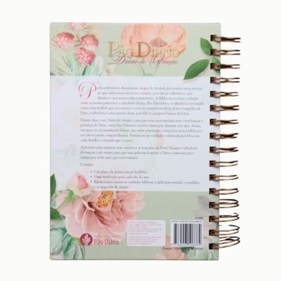 image_9613cdc1-a8ab-4fd8-9476-a453f77c6934