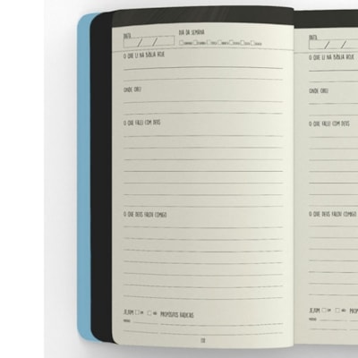 image_8009c000-d7fd-48bf-9b90-5c861d863696