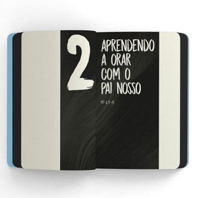 image_1219152d-21c7-4945-8a9a-7b580fdfea30