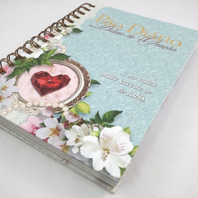 image_1cea8943-831f-4cf8-9237-23b0e32a9c77