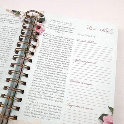 image_0d64974b-4cda-4d9d-981c-e9728efe30df