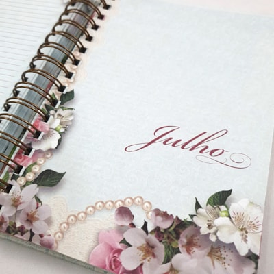 image_fed41739-17ae-4024-878a-30bc27602ea6