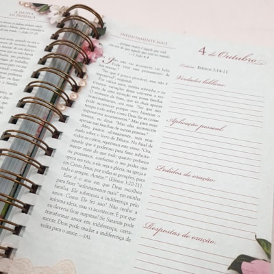 image_c87e4a50-60b7-4618-9c88-79671a557620