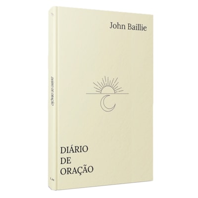 Imagem Principal - 88e2b81d-d5ef-4792-86ab-8a9c780d477a