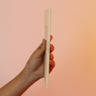 image_d70818aa-fa18-4e02-9871-353efd9aa026