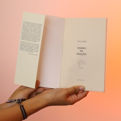 image_a210dba7-2694-42a5-b543-053a3215caa4