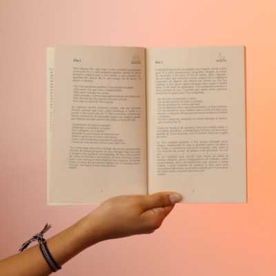 image_f1e96e47-9bbe-46ad-9881-3e1f811f47eb