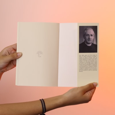 image_c0eb6c36-8277-4d78-a165-da0c6eb11538