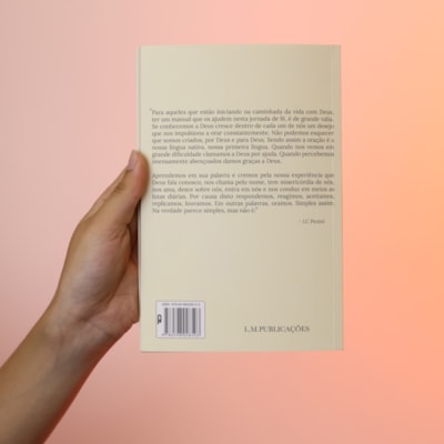 image_8dd3f9bc-3545-48bb-be01-9037820f36ad