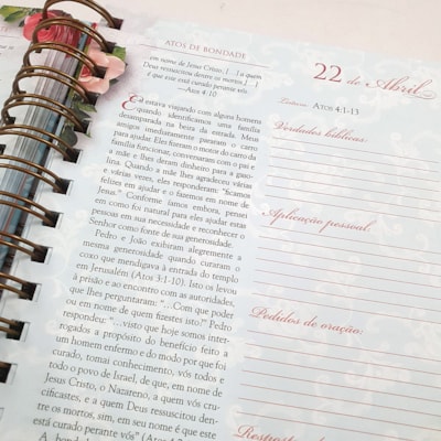 image_de5d7a20-d05b-4e2d-b4fa-e818c3fa33dd