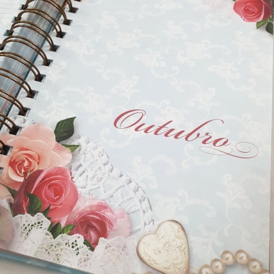 image_9bd4285c-5c8d-474e-8ef5-e131d787ca68