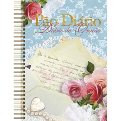 Imagem Principal - 8029da38-92a6-4531-b634-e56261f03de6