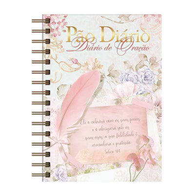 Imagem Principal - 660f5a76-a96d-441a-9951-4cca424b88c2