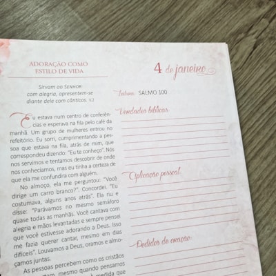 image_4803bfb2-948c-4608-b47d-2b0e23e14364