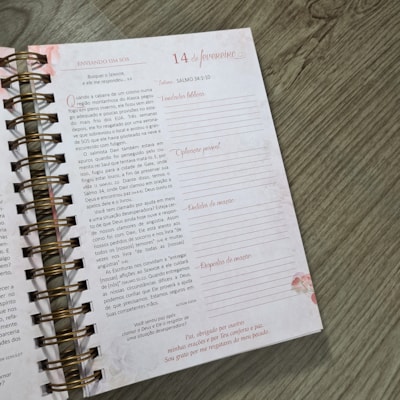 image_31689d52-4467-4a05-a658-9ae745979f12