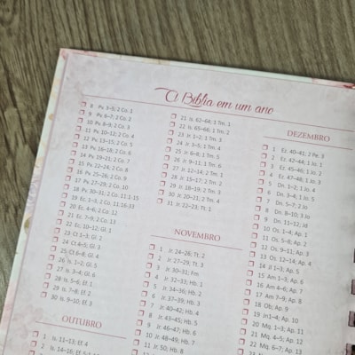 image_5574ec99-c72f-4a18-af6a-da0ef7b29dfc