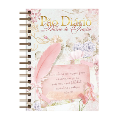 image_019a61b6-2f10-470b-88aa-37fefee1ce30