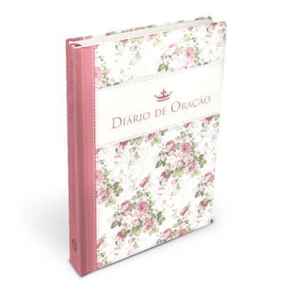 image_85d013c3-0a68-4a27-9007-4cff29c1f169