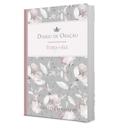 image_5f991220-bcae-4686-bef9-5d09a99f184f