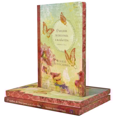 image_13def89b-294e-46b5-9cca-56092e75e972