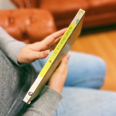 image_af91eff2-23ff-4204-b1b2-1af344aef22a