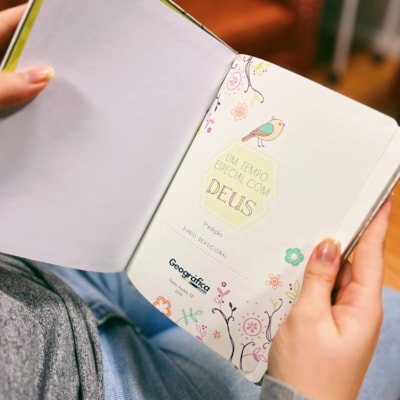 image_0bef2469-7119-432b-9b12-de0519eb6492