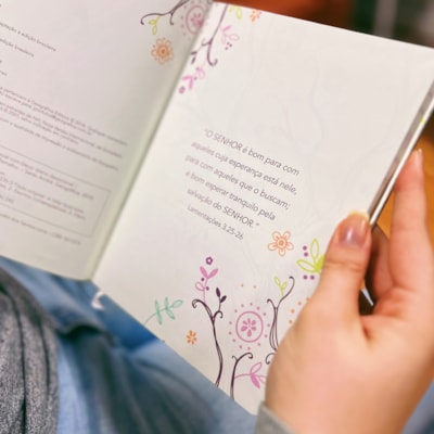 image_87ab94c8-a98e-4568-9dcd-799d5291b305