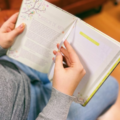 image_987fb884-8129-4638-a501-c39262331f5a