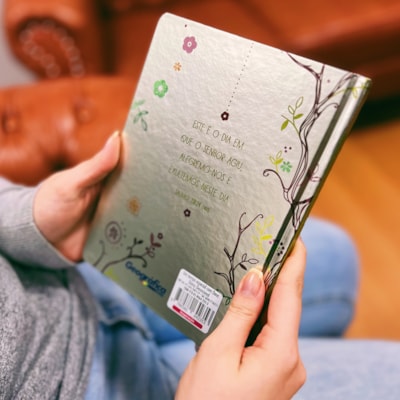 image_7781cfd8-3623-4c69-b2af-7d8c98ee7485