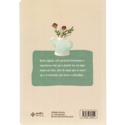 image_e76ad3b3-a9da-44a6-a5d6-19371fb96bf8