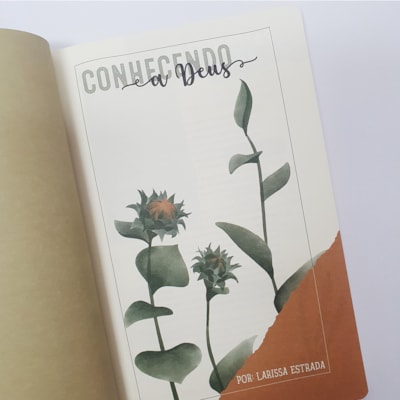 image_ccbc751b-6cf5-4ad4-9663-5e1a52f26dff