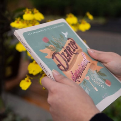 image_bae3100e-61ef-44e6-b38c-d8a90845c3ea