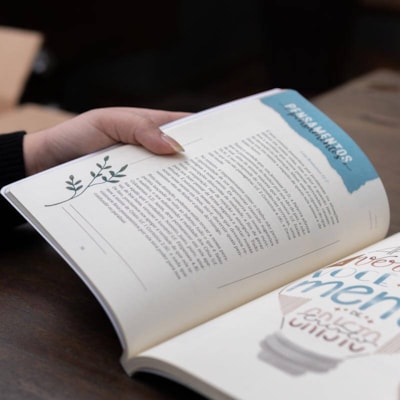 image_37c416d0-e88d-48ca-8d1d-fbfef82170b2