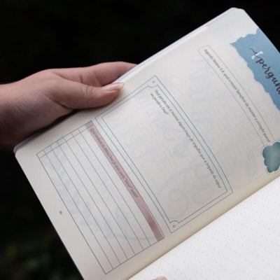 image_be25d1b8-4dab-4113-bcc6-9b6859cfa6b8