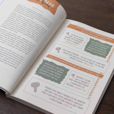 image_8ab17ec8-a89e-4762-8b27-929a313698de