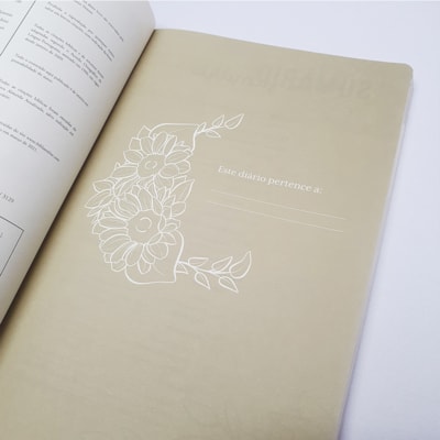 image_70aacc78-c30d-437a-921e-4952687d24ae