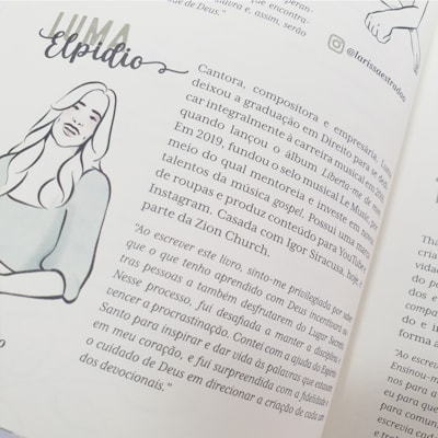 image_07152c78-27b7-463b-ab40-843df6040442