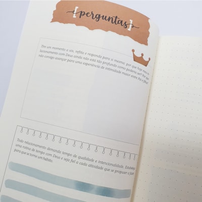 image_64c94cc6-cb99-42ba-b41a-0cacc0afc2f3