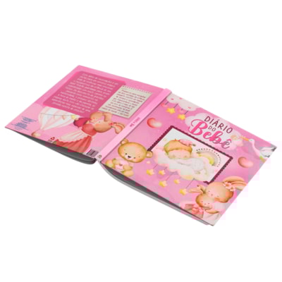 image_905a225f-3041-4a9b-8426-215cf3c56ea0