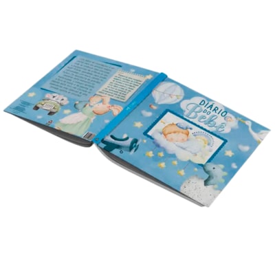 image_0f0cc3c2-01d1-486b-a009-57c18c962584