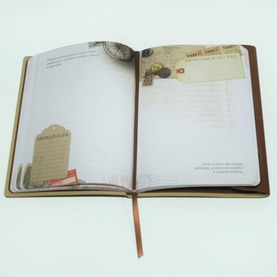 image_d7b4ef30-46cb-481f-88d6-deab0530d6c7