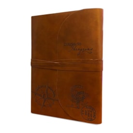 Diário do Peregrino