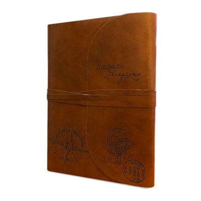 Imagem Principal - c033c154-aba4-477f-9438-c95eb5f9e640