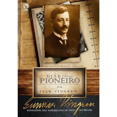 Imagem Principal - b667fc9e-6c4a-467e-9326-ef809428205f