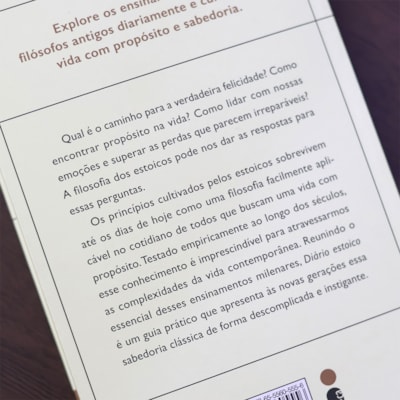 image_3cb442f4-bf96-4919-9daf-28b2558e8434