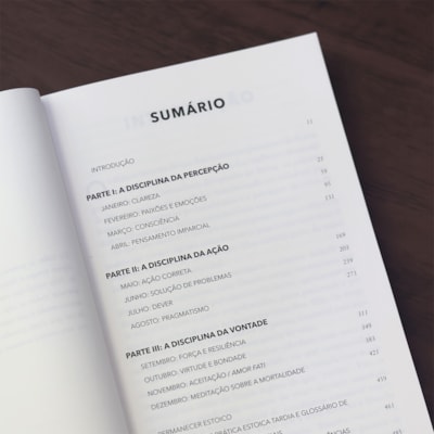 image_331cc9e6-a0b1-42ce-b4e7-3a3fb9719420